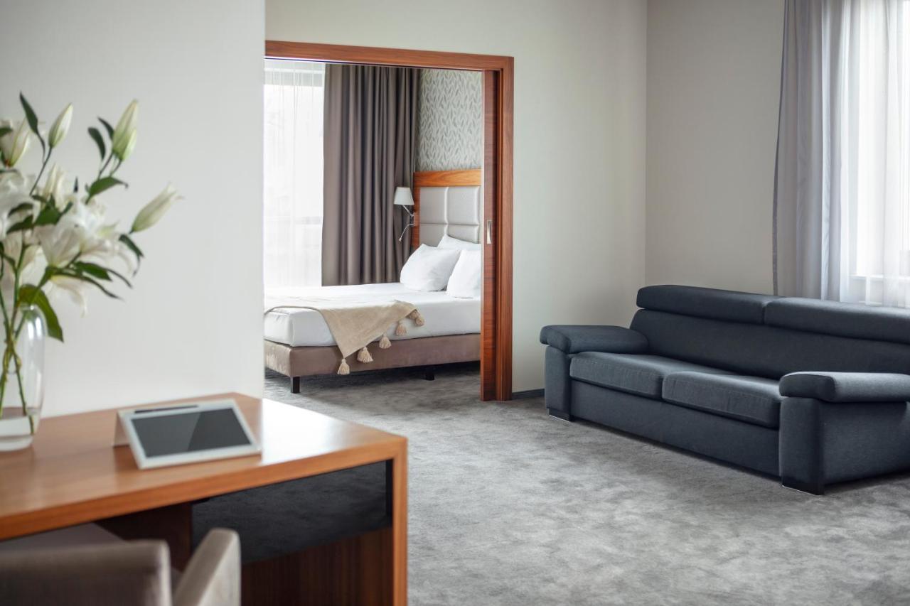 Sea Premium - Destigo 4*